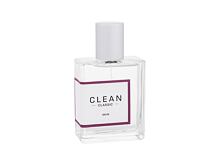Eau de parfum Clean Classic Skin 60 ml