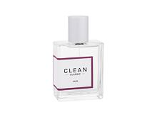 Eau de Parfum Clean Classic Skin 30 ml