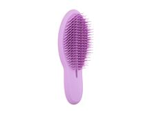 Haarbürste Tangle Teezer The Ultimate Finishing Hairbrush 1 St. Vintage Pink