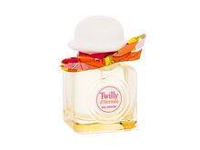 Eau de parfum Hermes Twilly d´Hermès Eau Ginger 50 ml