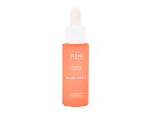 Base de teint REN Clean Skincare Perfect Canvas Clean Primer 30 ml