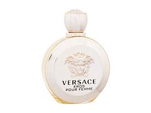 Eau de parfum Versace Eros Pour Femme 50 ml