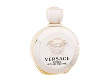Eau de Parfum Versace Eros Pour Femme 50 ml
