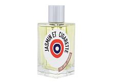 Eau de Parfum Etat Libre d´Orange Jasmin et Cigarette 100 ml