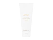 Crema detergente Jurlique Radiant Skin Foaming Cleanser 80 g