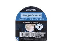 Duftwachs Yankee Candle Midsummer´s Night 22 g