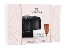 Gesichtsgel Collistar Pure Actives Set 50 ml Sets