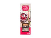 Raumspray und Diffuser Yankee Candle Red Raspberry 120 ml