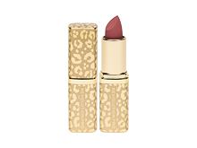 Lippenstift Revolution Pro New Neutral Satin Matte Lipstick 3,2 g Cashmere