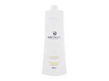 Shampoo Revlon Professional Eksperience Hydro Nutritive Hydrating Cleanser 250 ml