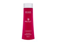 Shampoo Revlon Professional Eksperience Color Protection Color Intensifying Cleanser 250 ml