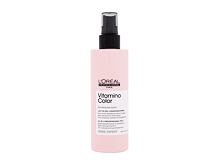 Spray curativo per i capelli L'Oréal Professionnel Série Expert Vitamino Color 10-in-1 Professional 
