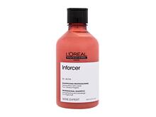 Shampooing L'Oréal Professionnel Inforcer Professional Shampoo 300 ml