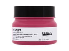 Haarmaske L'Oréal Professionnel Pro Longer Professional Mask 250 ml