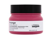 Maschera per capelli L'Oréal Professionnel Série Expert Pro Longer 250 ml