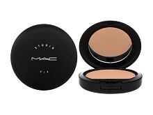 Make-up e fondotinta MAC Studio Fix 15 g NC15