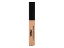 Correcteur MAC Studio Fix 24-Hour Smooth Wear Concealer 7 ml NW10