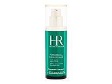 Gesichtsserum Helena Rubinstein Powercell Skin Rehab 30 ml