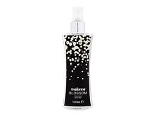 Spray per il corpo Madonna Nudes 1979 Blossom 100 ml