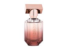 Parfum HUGO BOSS Boss The Scent Le Parfum 2022 30 ml