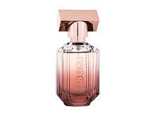 Parfum HUGO BOSS Boss The Scent For Her Le Parfum 30 ml