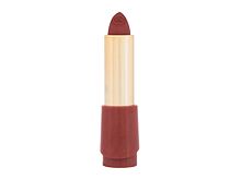 Rouge à lèvres Collistar Rossetto Vibrazioni Di Colore 4 ml 13 Tester