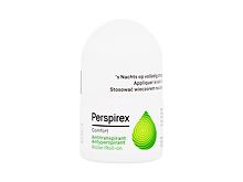 Antitraspirante Perspirex Comfort 20 ml