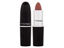 Rouge à lèvres MAC Satin 3 g 820 Retro
