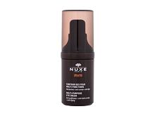 Augencreme NUXE Men Multi-Purpose Eye Cream 15 ml