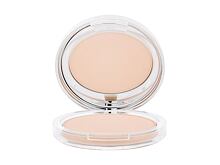 Foundation Clinique Almost Powder Makeup SPF15 10 g 01 Fair