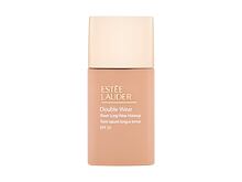 Fond de teint Estée Lauder Double Wear Sheer Long-Wear Makeup SPF20 30 ml 3N1 Ivory Beige
