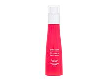 Tagescreme Estée Lauder Nutritious Super-Pomegranate 100 ml