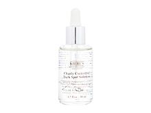 Gesichtsserum Kiehl´s Clearly Corrective Dark Spot Solution 30 ml