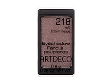 Fard à paupières Artdeco Duochrome 0,8 g 211 Elegant Beige