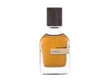 Parfum Orto Parisi Stercus 50 ml