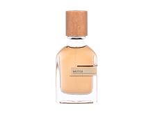 Parfum Orto Parisi Brutus 50 ml
