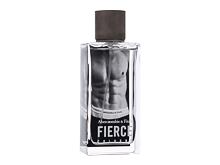 Eau de Cologne Abercrombie & Fitch Fierce 100 ml
