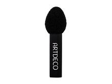 Applicateur Artdeco Eye Shadow Applicator 6016 1 St.