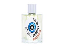Eau de Parfum Etat Libre d´Orange You Or Someone Like You 100 ml