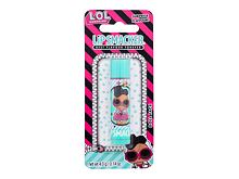 Lippenbalsam  Lip Smacker LOL Surprise! Doll Face Watermelon 4 g