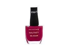 Nagellack Max Factor Nailfinity 12 ml 340 VIP