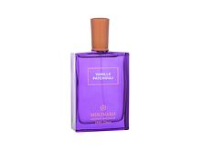 Eau de Parfum Molinard Les Elements Collection Vanille Patchouli 75 ml