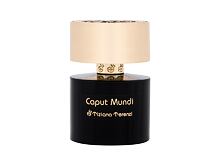 Parfum Tiziana Terenzi Luna Collection Caput Mundi 100 ml