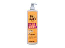 Conditioner Tigi Bed Head Colour Goddess 750 ml