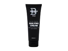 Crema depilatoria Tigi Bed Head Men Shaving Cream 125 ml