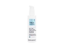 Spray curativo per i capelli Tigi Copyright Custom Create Split End Repair Cream 90 ml
