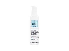 Soin sans rinçage Tigi Copyright Custom Create™ Split End Repair Cream 90 ml