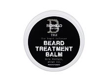 Olio da barba Tigi Bed Head Men Beard Treatment Balm 125 ml