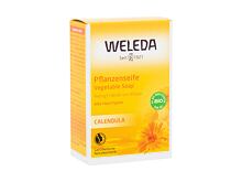 Pain de savon Weleda Calendula Soap 100 g