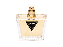 Eau de toilette GUESS Seductive 75 ml Tester